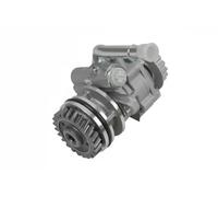 Pompa servosterzo idraulico 140-01-038 ABAKUS per VW TOUAREG MULTIVAN T5