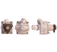 Pompa servosterzo idraulico 15-0001 ELSTOCK per AUDI 80 B3 Tre volumi COUPE B3