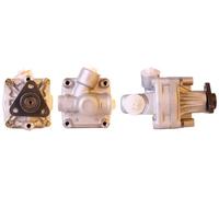 Pompa servosterzo idraulico 15-0006 ELSTOCK per AUDI VW