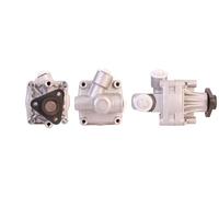 Pompa servosterzo idraulico 15-0010 ELSTOCK per AUDI A8 D2 A6 C5 A6 C5 Avant