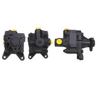 ELSTOCK Pompa idraulica, Sterzo per BMW 15-0019