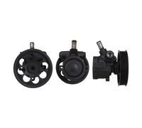 ELSTOCK 15-0081 Pompa idraulica, sterzo