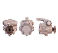 Pompa servosterzo idraulico 15-0098 ELSTOCK per VW SEAT FORD