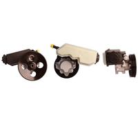 Pompa servosterzo idraulico 15-0104 ELSTOCK per OPEL VECTRA B Hatchback VECTRA B