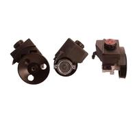 Pompa servosterzo idraulico 15-0186 ELSTOCK per VW VOLVO SEAT SKODA AUDI
