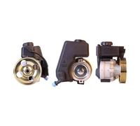 ELSTOCK 15-0231 Pompa idraulica, sterzo