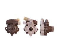 ELSTOCK 15-0254 Pompa idraulica, sterzo