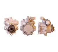 Pompa servosterzo idraulico 15-0288 ELSTOCK per VW LT 28-46 II Furgone