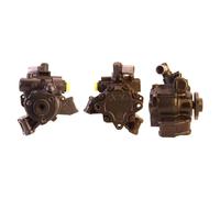 Pompa servosterzo idraulico 15-0299 ELSTOCK per MERCEDES-BENZ CLASSE C CLK