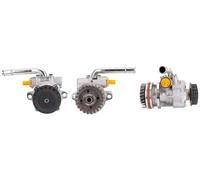 ELSTOCK Pompa idraulica, Sterzo per VW 15-0312