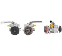 ELSTOCK Pompa idraulica, Sterzo per VW 15-0312