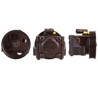 Pompa servosterzo idraulico 15-0365 ELSTOCK per FORD VOLVO