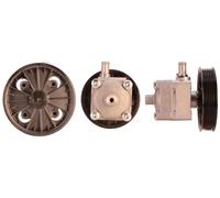 Pompa servosterzo idraulico 15-0457 ELSTOCK per VOLVO S60 I V70 II XC90 I S80 I