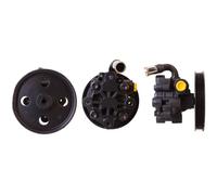 ELSTOCK Servo Pompa Idraulico per Chrysler Voyager IV Rg Rs Grand Rt 15-0655