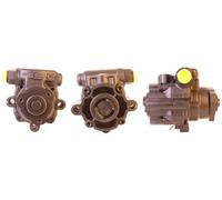 Elstock Pompa servosterzo idraulico 15-0945 per Rover MG