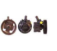 ELSTOCK 15-0991 Pompa idraulica, sterzo