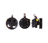 ELSTOCK Pompa Del Servosterzo Idraulico per Opel Insignia A Caravan G09 15-1019