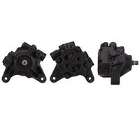 Pompa servosterzo idraulico 15-1129 ELSTOCK per HONDA ACCORD VII Tourer