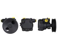 Pompa servosterzo idraulico 15-1327 ELSTOCK per KIA PICANTO I