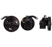 Pompa servosterzo idraulico 15-1366 ELSTOCK per CHRYSLER PT CRUISER