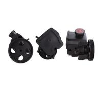 Pompa servosterzo idraulico 15-1383 ELSTOCK per MERCEDES-BENZ CLASSE E T-Model