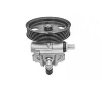 Meyle Pompa servosterzo idraulica 15-14 631 0001 per Alfa Romeo 159 Spider/Brera