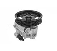 MEYLE 15-14 631 0002 Pompa idraulica, sterzo