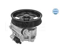 Pompa servosterzo idraulico 15-14 631 0002 MEYLE per ALFA ROMEO 159