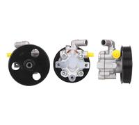 Pompa servosterzo idraulico 15-1418 ELSTOCK