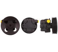 ELSTOCK Pompa idraulica, sterzo