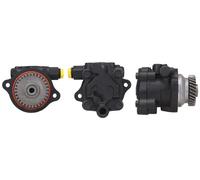 ELSTOCK 15-1462 Pompa idraulica, sterzo