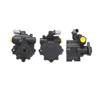 ELSTOCK Pompa servosterzo idraulico 15-1524 per FIAT Doblo / OPEL