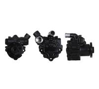 Pompa servosterzo idraulico 15-1716 ELSTOCK