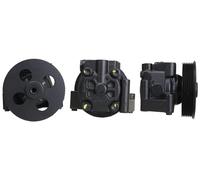 Pompa servosterzo idraulico 15-1727 ELSTOCK per FORD TRANSIT CUSTOM V362 Autobus