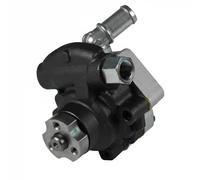 Pompa servosterzo idraulico 1545103100 JP GROUP per FORD MONDEO III Turnier