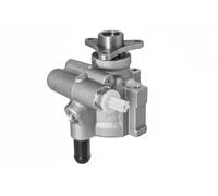 MEYLE 16-14 631 0000 Pompa idraulica, sterzo