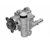MEYLE Pompa servosterzo idraulica 16-14 631 0001 per Renault Opel Nissan