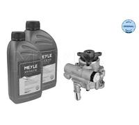 Pompa servosterzo idraulico 16-14 631 0001/S MEYLE per RENAULT OPEL NISSAN