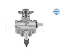 Pompa servosterzo idraulico 16-14 631 0002 MEYLE per RENAULT OPEL
