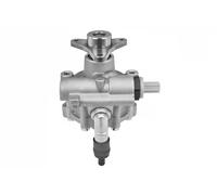 Pompa servosterzo idraulico 16-14 631 0002 MEYLE per RENAULT OPEL
