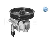 Pompa idraulica per timone MEYLE 16-14 631 0005