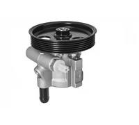 Meyle Pompa servosterzo idraulica 16-14 631 0006 per Dacia Sandero 1.6, Renault