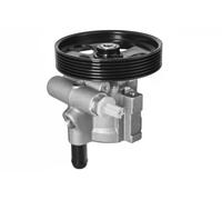 Meyle 16-14 631 0007 Pompa Idraulica Sterzo per Renault Laguna II Nissan