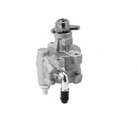 Pompa servosterzo idraulico 16-14 631 0008 MEYLE per RENAULT VOLVO