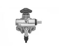 Meyle Pompa servosterzo idraulica 16-16 631 0001 per Dacia Sandero II, Logan II