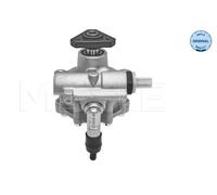MEYLE 16-16 631 0001 Pompa idraulica, sterzo