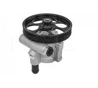 Pompa idraulica per timone MEYLE 16-16 631 0002