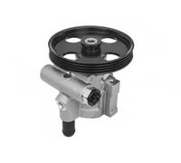 MEYLE Pompa idraulica, Sterzo per RENAULT DACIA 16-16 631 0003
