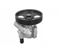 MEYLE Pompa idraulica, Sterzo per RENAULT 16-16 631 0005