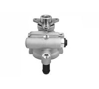 Pompa idraulica per timone MEYLE 16-16 631 0006